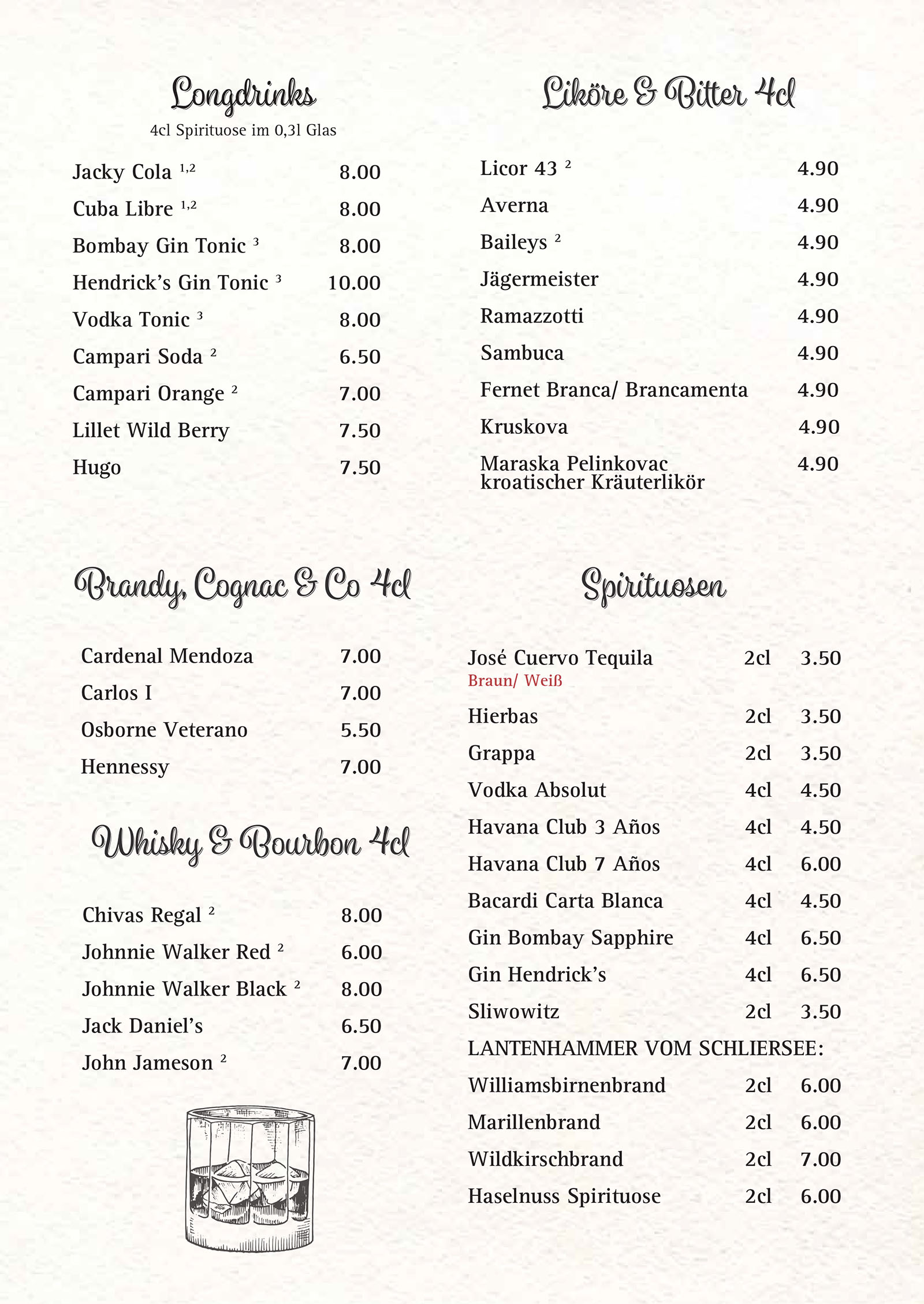 Menu neu-10 copy