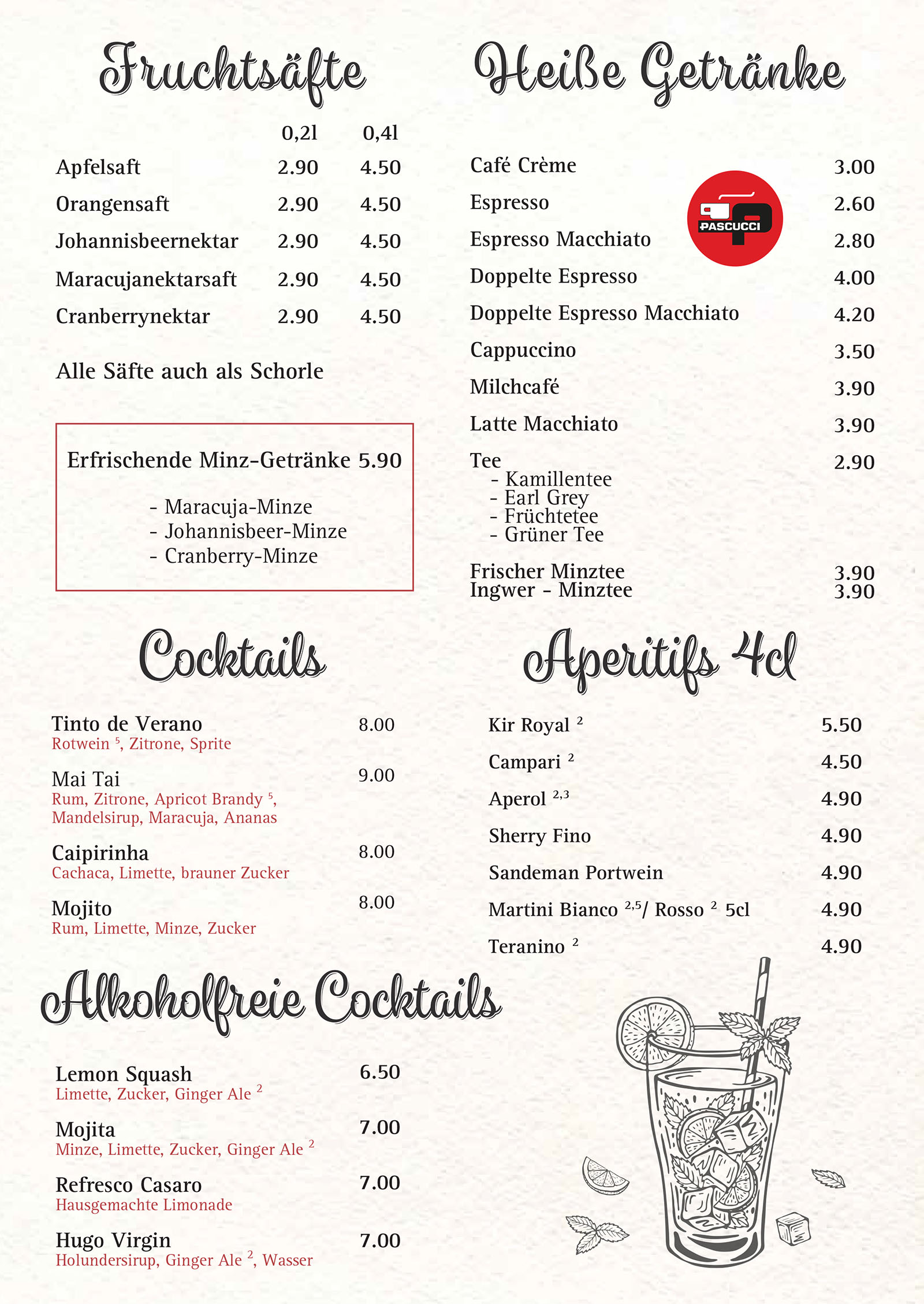 Menu neu-11 copy
