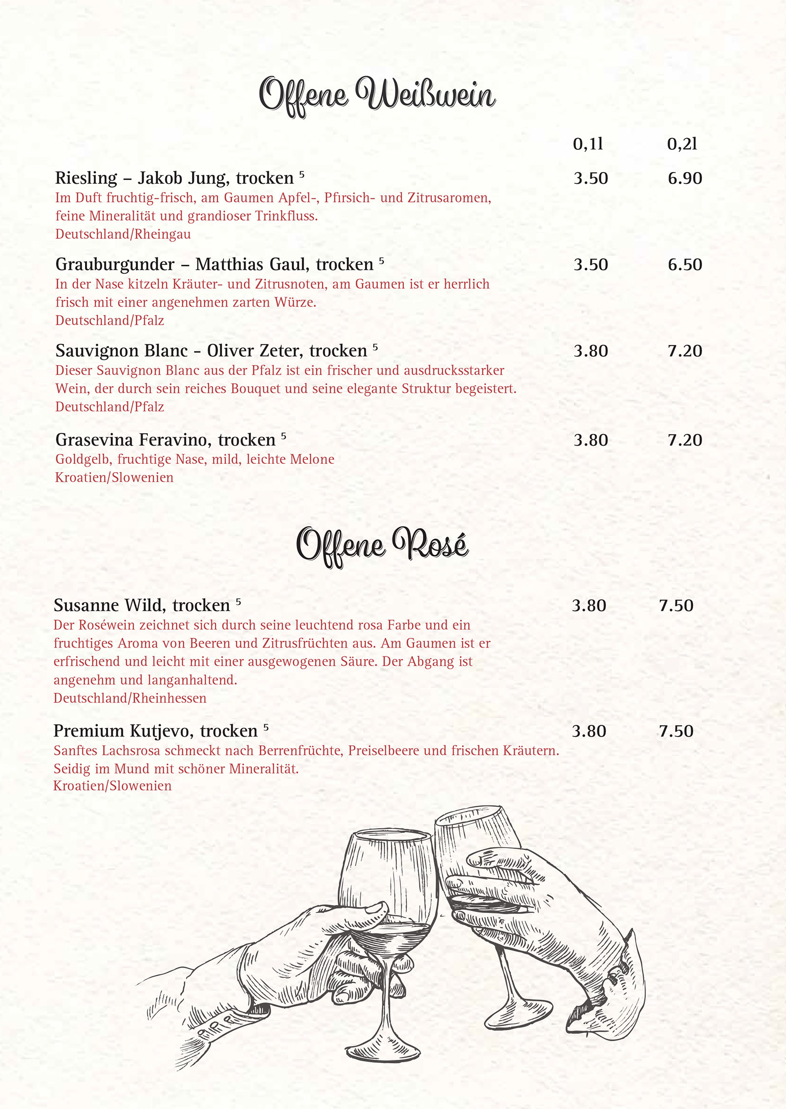 Menu neu-12 copy
