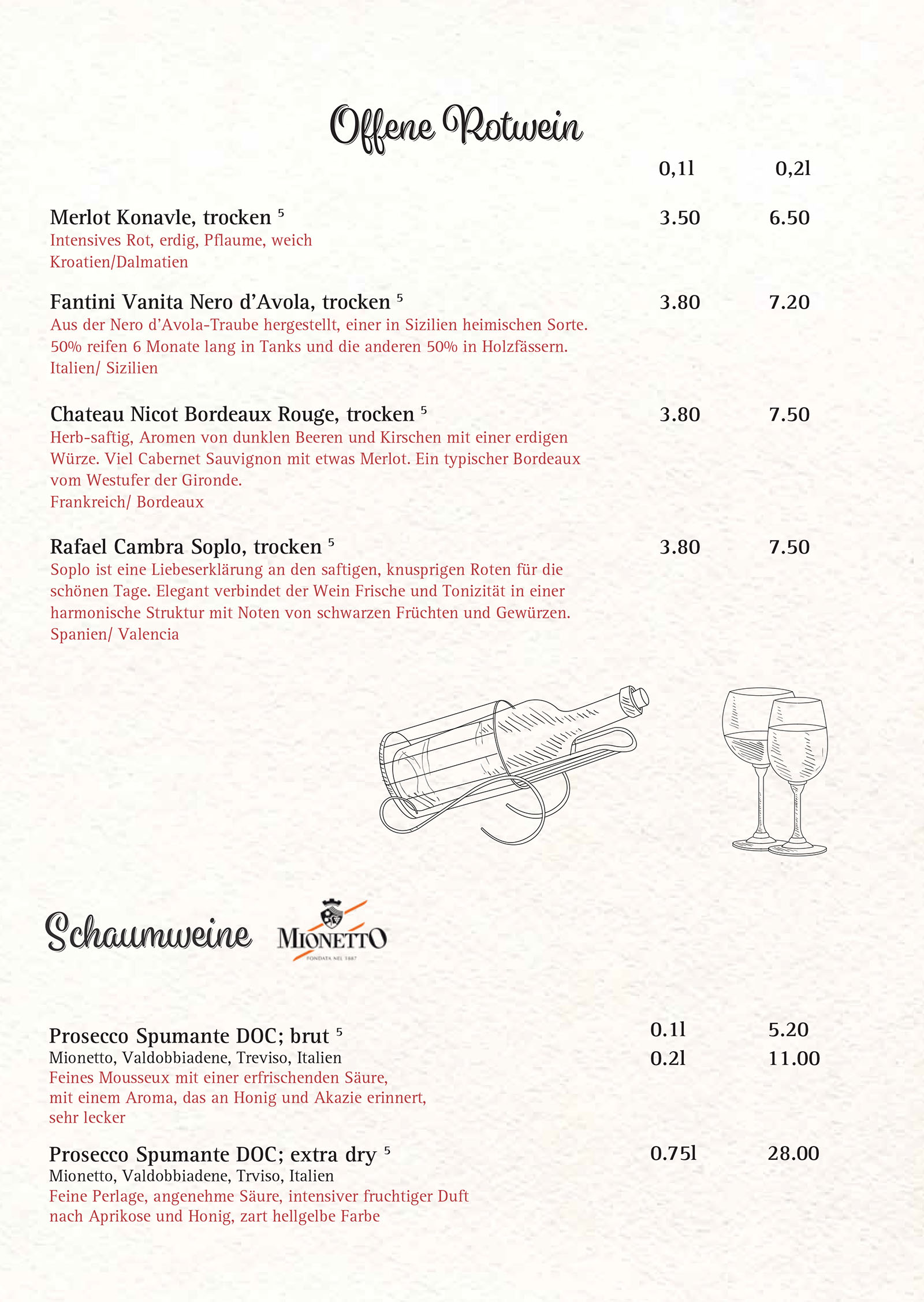 Menu neu-13 copy
