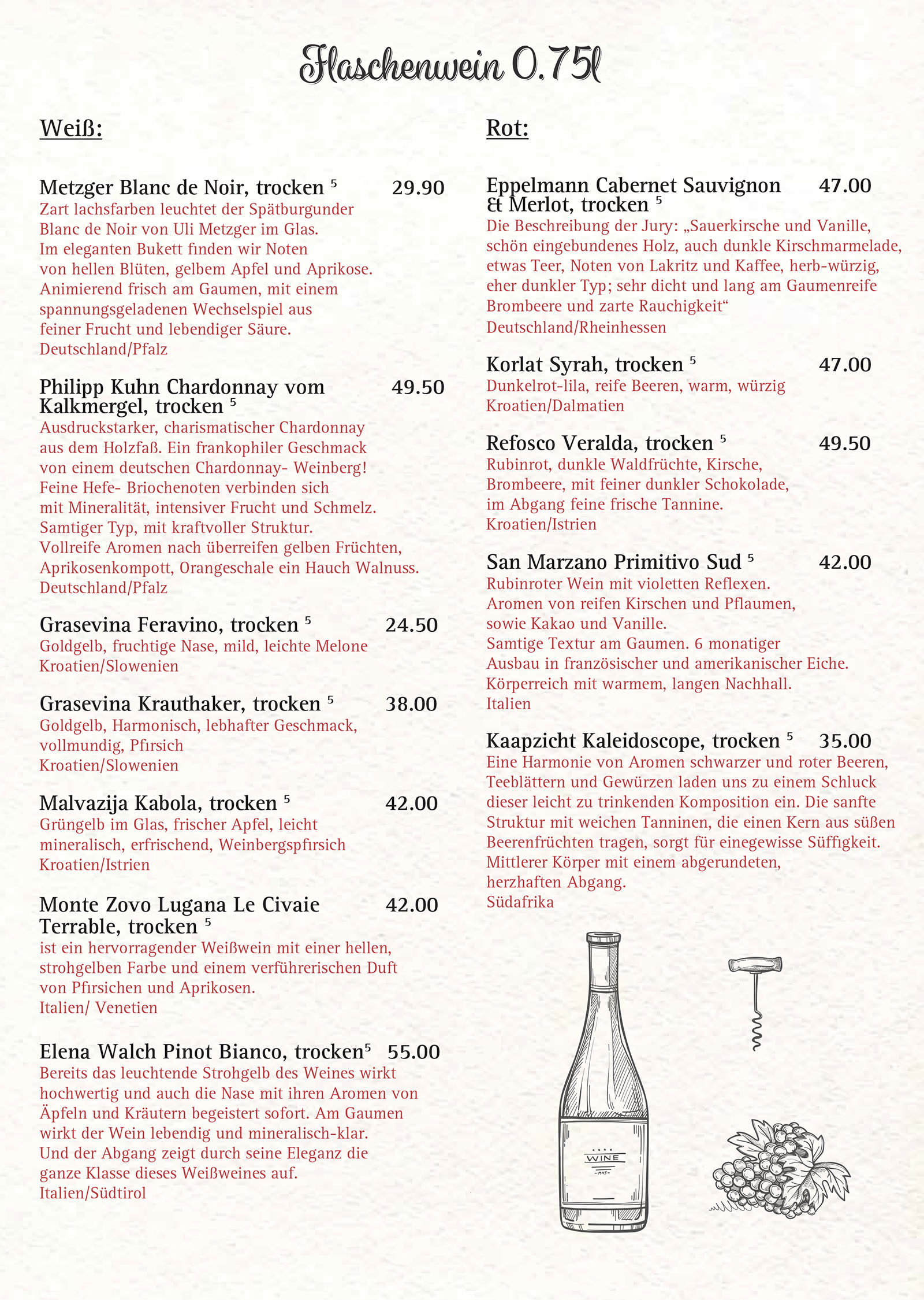 Menu neu-14 copy