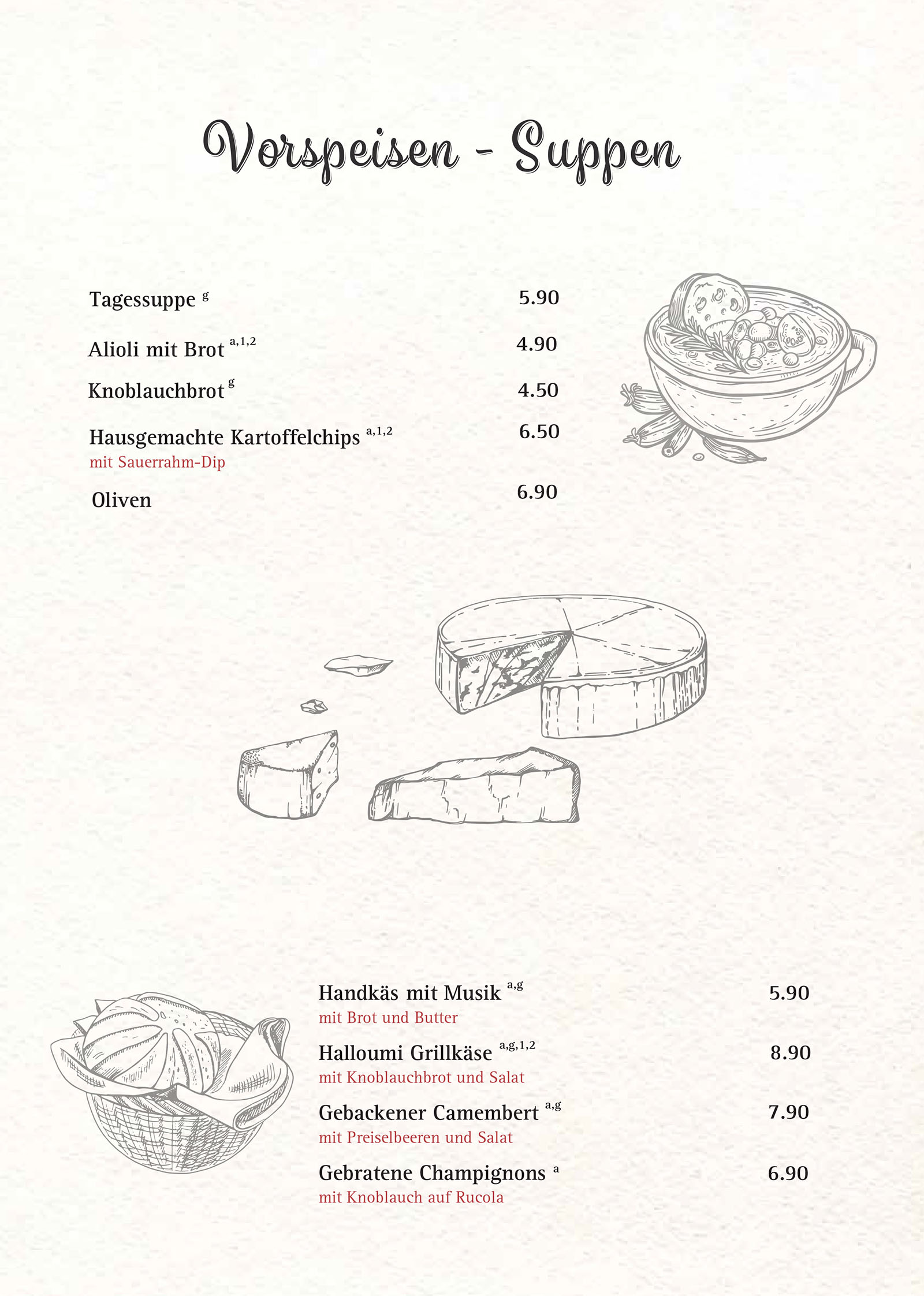 Menu neu-2 copy