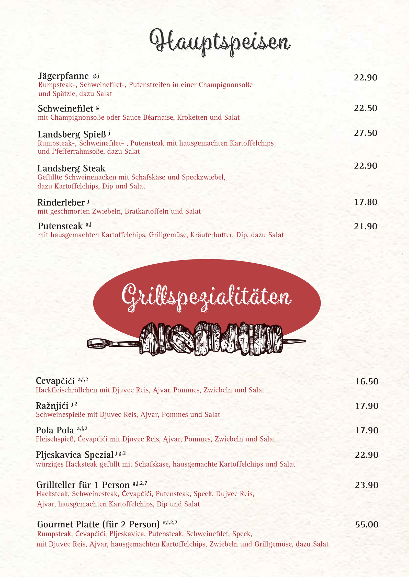 Menu neu-3 copy