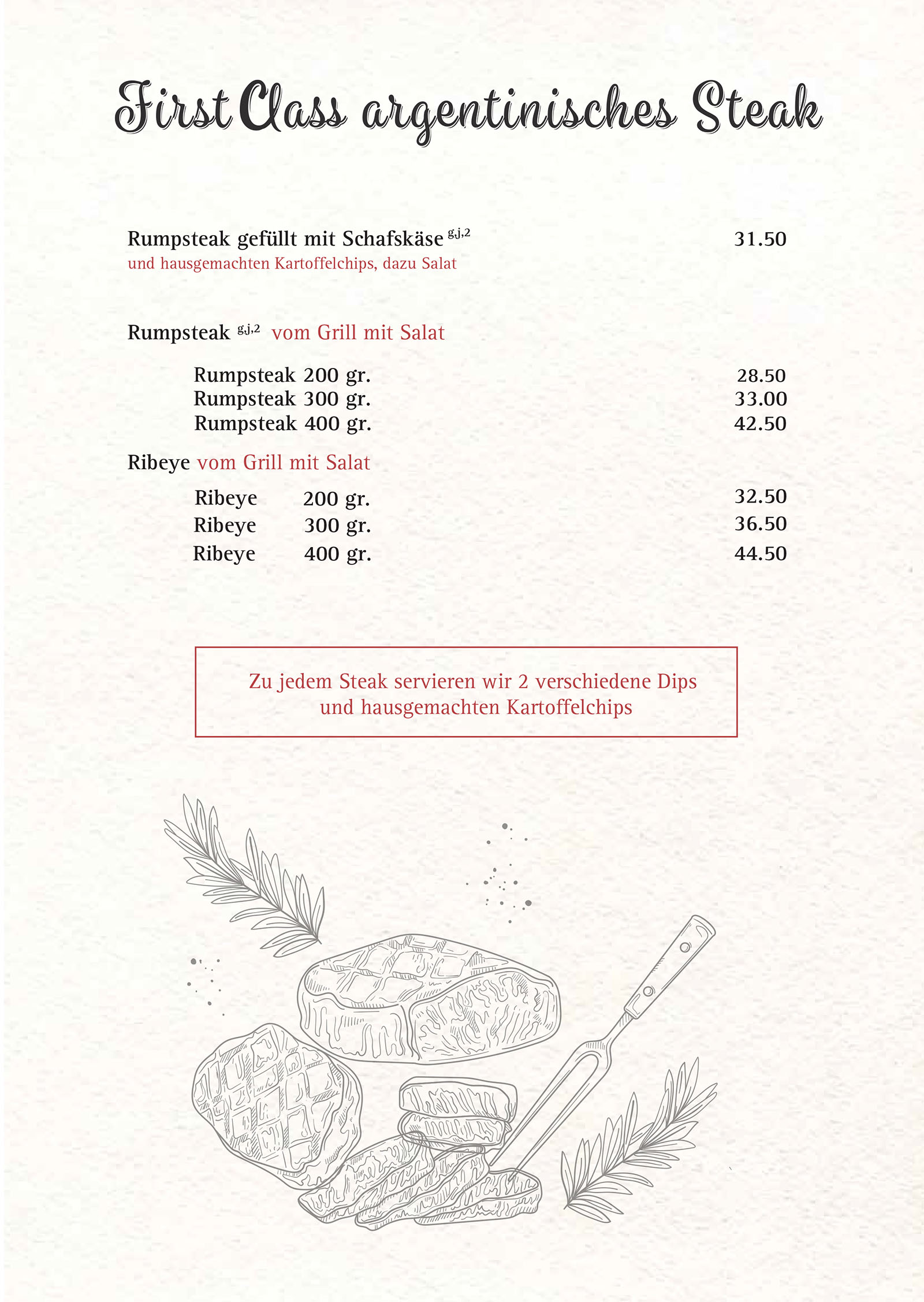 Menu neu-4 copy