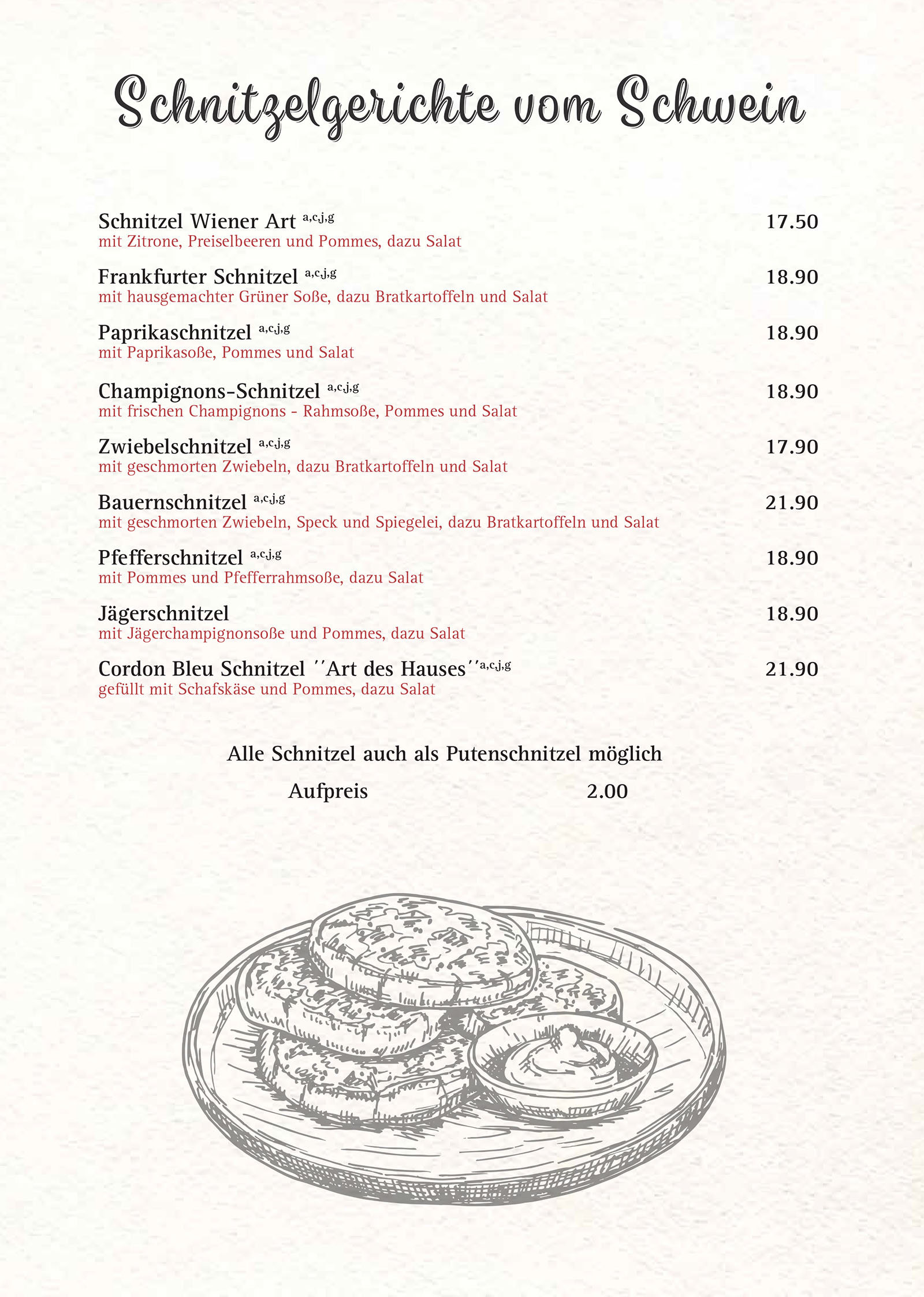 Menu neu-5 copy