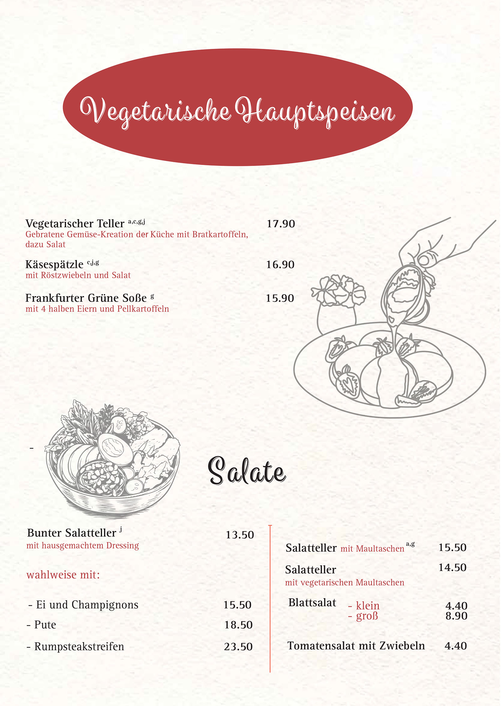 Menu neu-6 copy