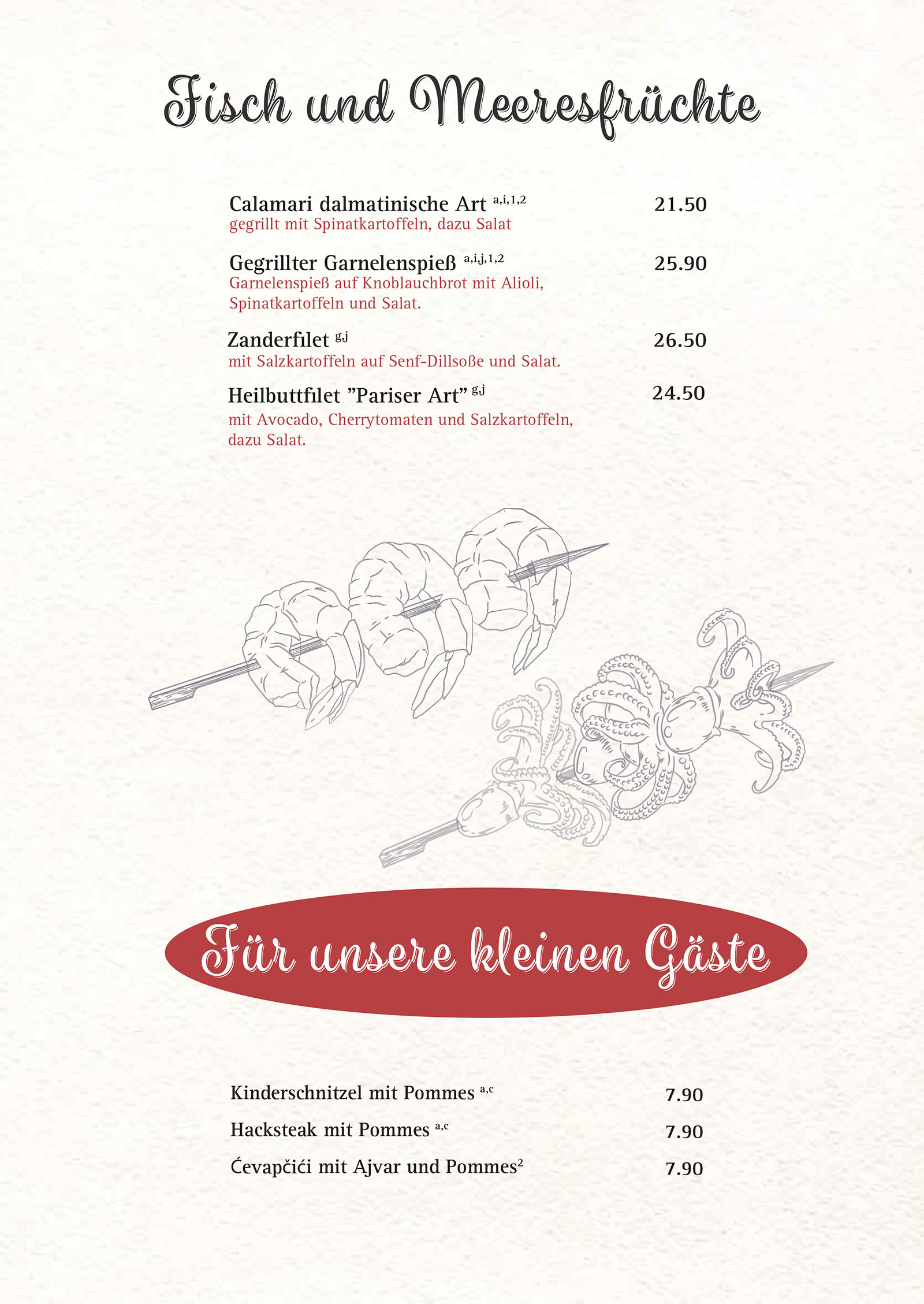 Menu neu-7 copy
