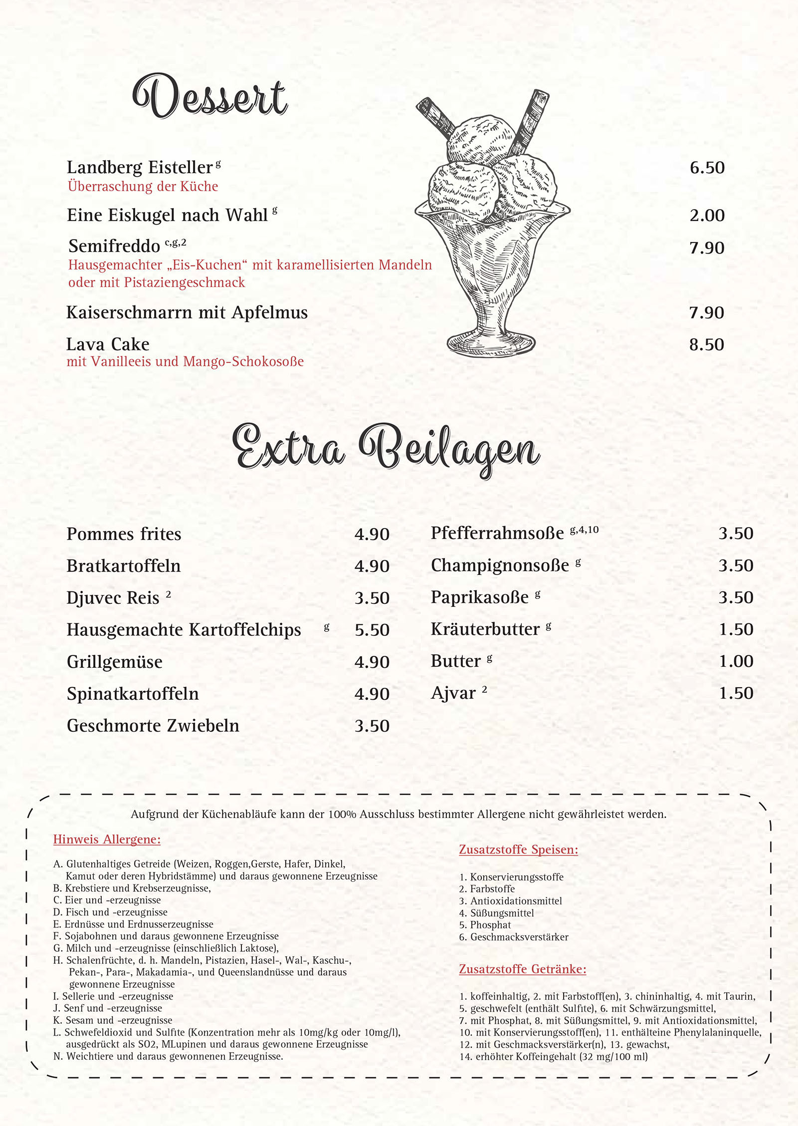 Menu neu-8 copy